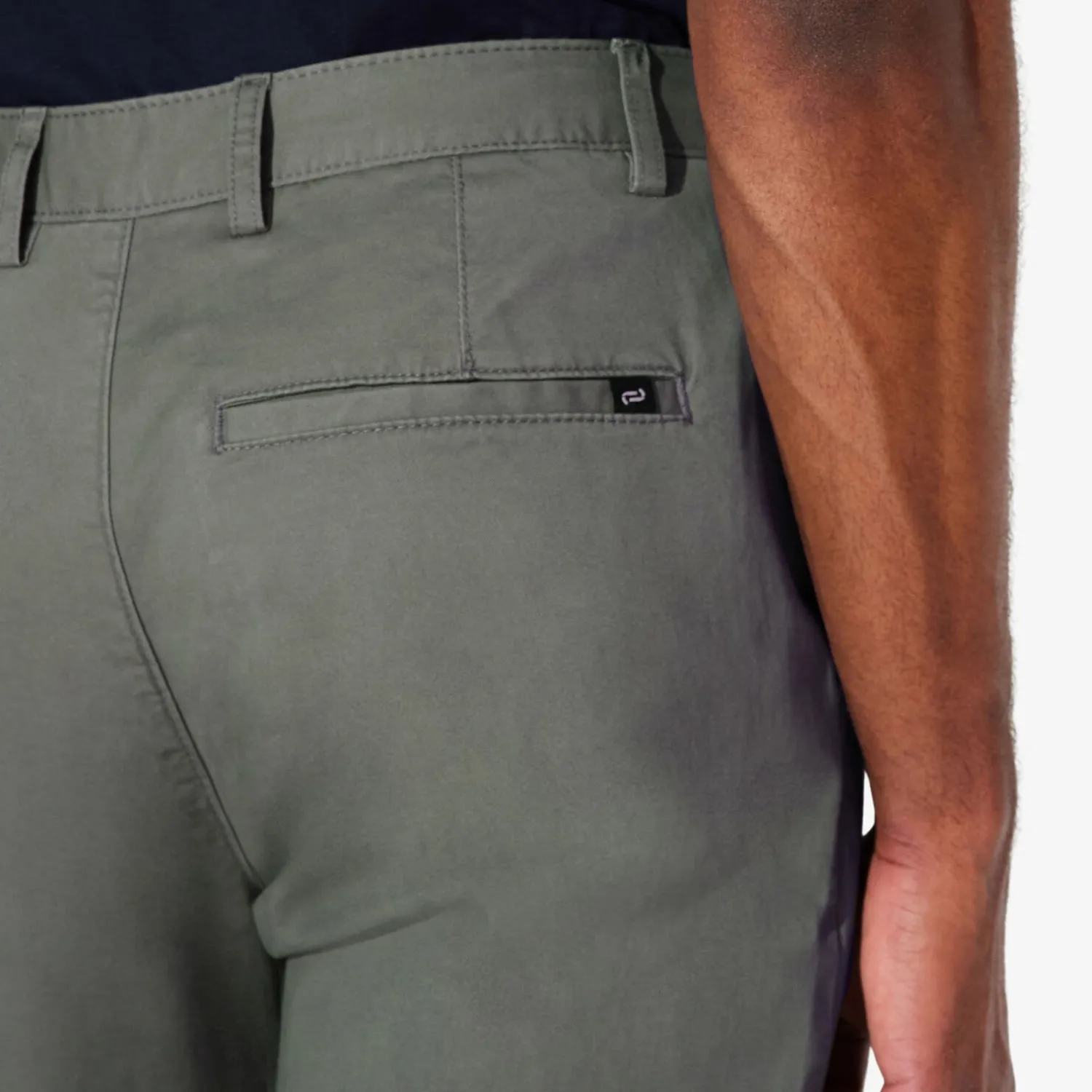 Jules Pantalon chino regular - Pantalon Chino|Pantalon