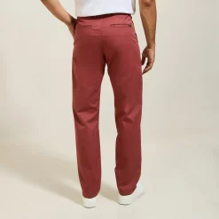 Jules Pantalon chino regular - Pantalon Chino|Pantalon
