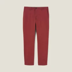 Jules Pantalon chino regular - Pantalon Chino|Pantalon