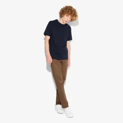 Jules Pantalon chino regular - Pantalon Chino|Pantalon