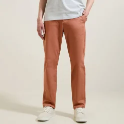 Jules Pantalon chino regular - Pantalon Chino|Pantalon