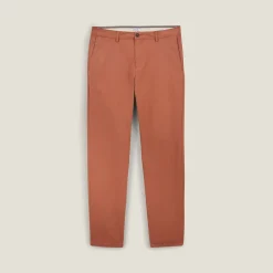 Jules Pantalon chino regular - Pantalon Chino|Pantalon