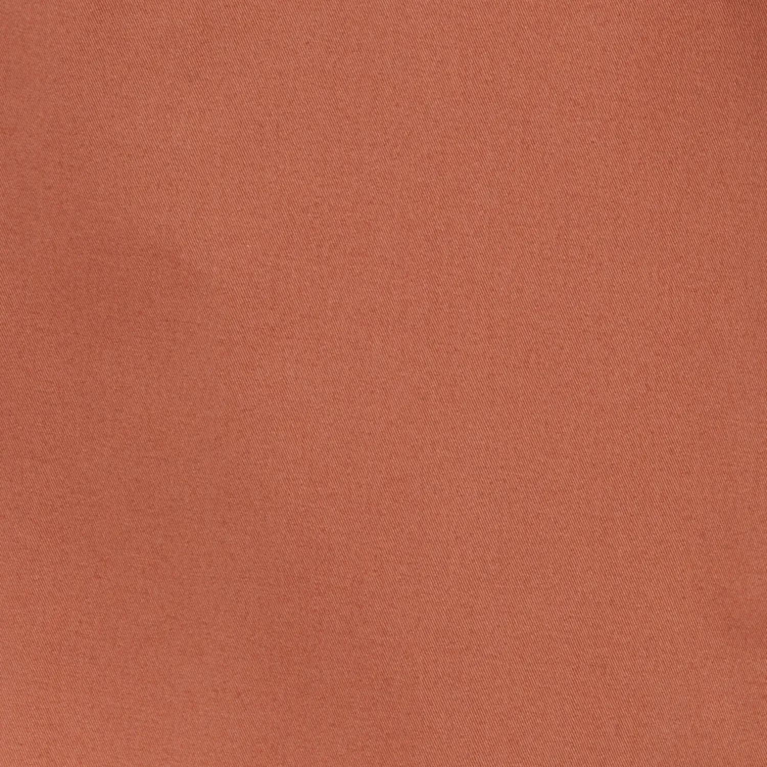 Jules Pantalon chino regular - Pantalon Chino|Pantalon