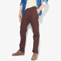 Jules Pantalon chino regular - Pantalon Chino|Pantalon