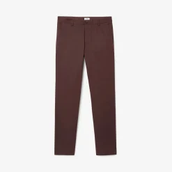 Jules Pantalon chino regular - Pantalon Chino|Pantalon