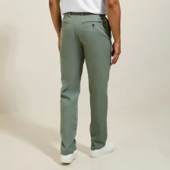Jules Pantalon chino regular - Pantalon Chino|Pantalon
