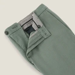 Jules Pantalon chino regular - Pantalon Chino|Pantalon