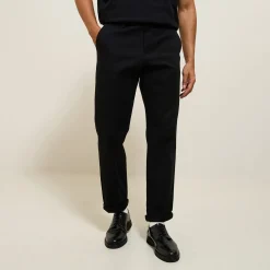 Jules Pantalon chino regular - Pantalon Chino|Pantalon