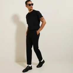 Jules Pantalon chino regular - Pantalon Chino|Pantalon