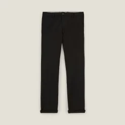 Jules Pantalon chino regular - Pantalon Chino|Pantalon
