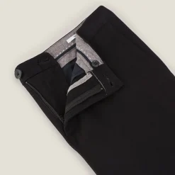 Jules Pantalon chino regular - Pantalon Chino|Pantalon