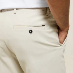 Jules Pantalon chino regular - Pantalon Chino|Pantalon