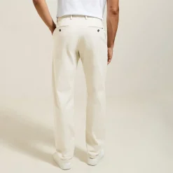 Jules Pantalon chino regular - Pantalon Chino|Pantalon