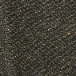 Jules Pantalon chino regular à plis flanelle- Pantalon Chino|Pantalon