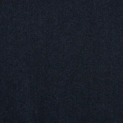 Jules Pantalon chino relax à plis motif chevron- Smart Casual|Pantalon Chino