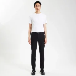 Jules Pantalon chino slim - Smart Casual|Collection Mariage