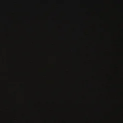 Jules Pantalon chino slim - Smart Casual|Collection Mariage