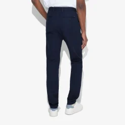 Jules Pantalon chino slim - Smart Casual|Collection Mariage