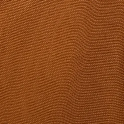 Jules Pantalon chino slim - Smart Casual|Pantalon Chino