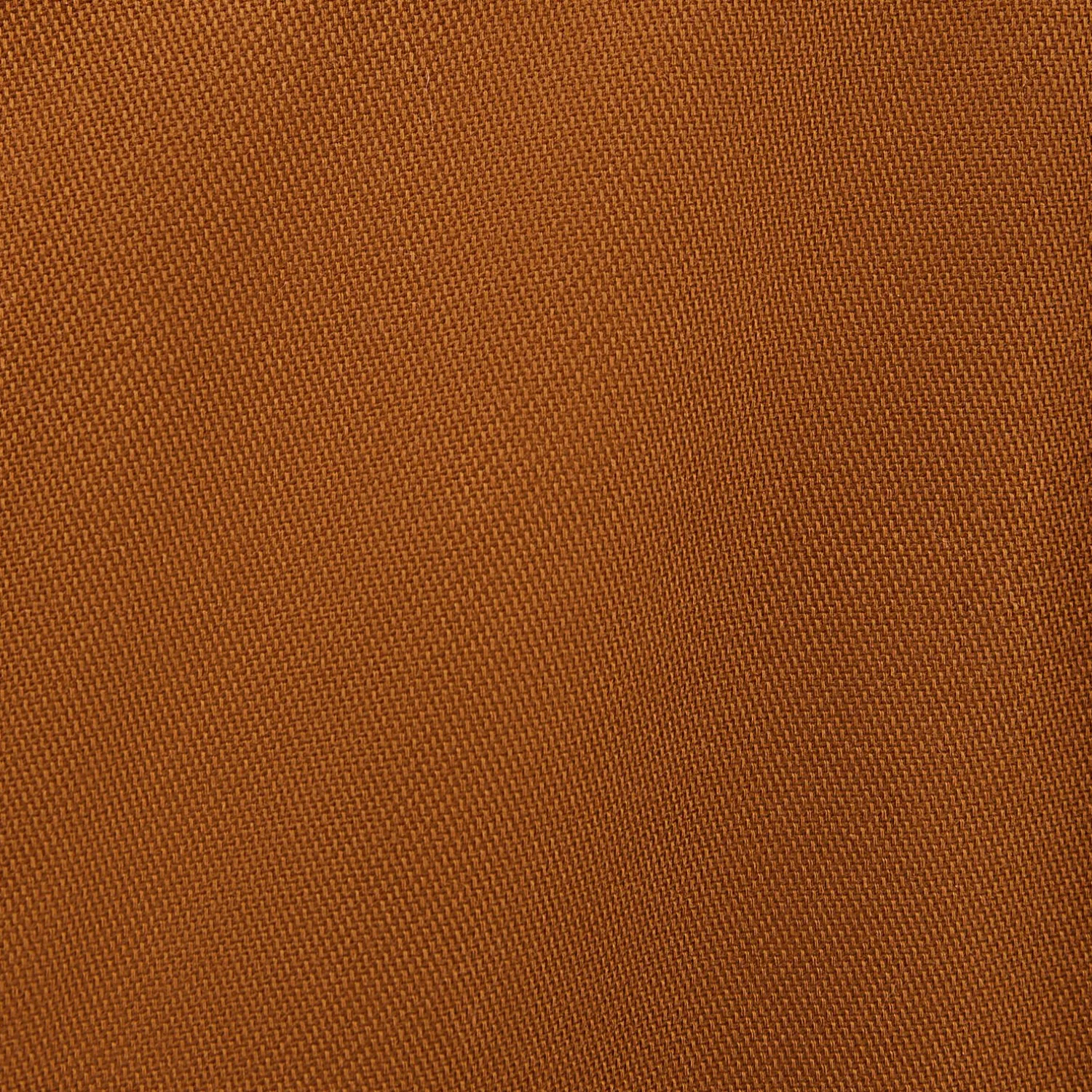 Jules Pantalon chino slim - Smart Casual|Pantalon Chino