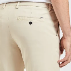 Jules Pantalon chino slim - Smart Casual|Collection Mariage
