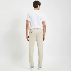 Jules Pantalon chino slim - Smart Casual|Collection Mariage