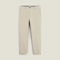 Jules Pantalon chino slim - Smart Casual|Collection Mariage