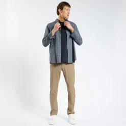 Jules Pantalon chino slim - Smart Casual|Collection Mariage