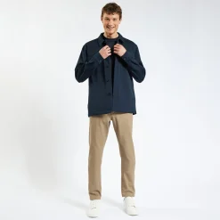 Jules Pantalon chino slim - Smart Casual|Collection Mariage