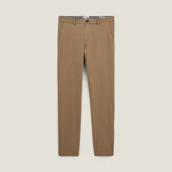 Jules Pantalon chino slim - Smart Casual|Collection Mariage