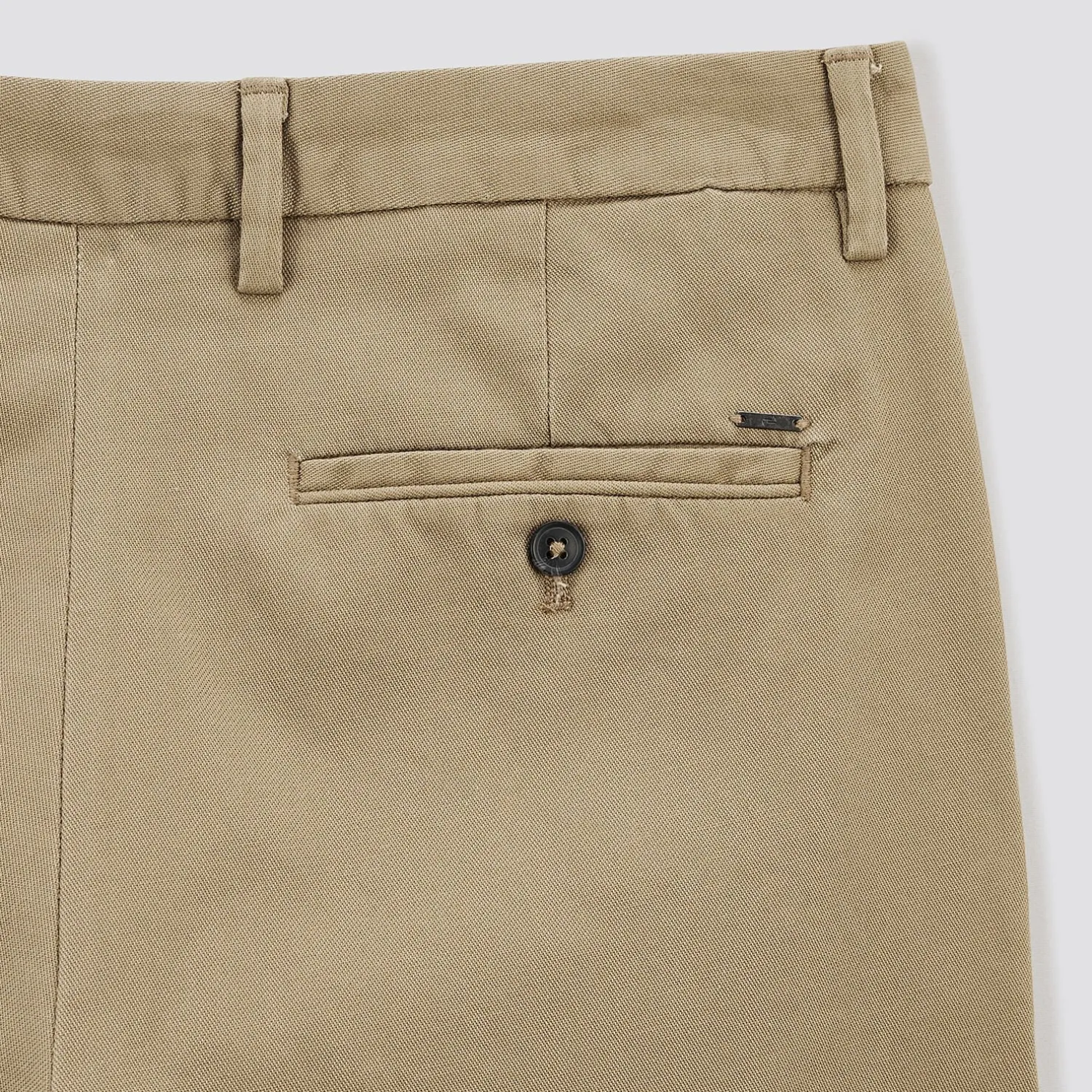 Jules Pantalon chino slim - Smart Casual|Collection Mariage