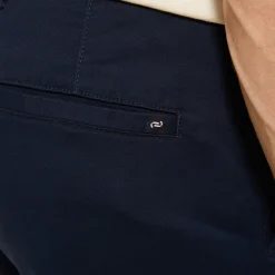 Jules Pantalon chino slim - Pantalon Chino|Pantalon