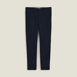 Jules Pantalon chino slim - Pantalon Chino|Pantalon
