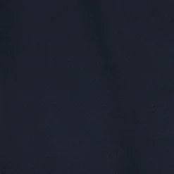 Jules Pantalon chino slim - Pantalon Chino|Pantalon