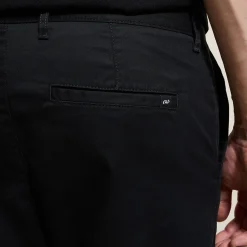 Jules Pantalon chino slim - Pantalon Chino|Pantalon