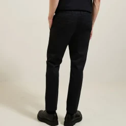 Jules Pantalon chino slim - Pantalon Chino|Pantalon