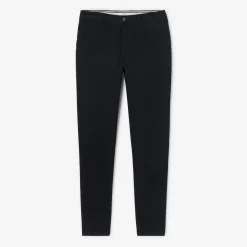Jules Pantalon chino slim - Pantalon Chino|Pantalon