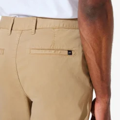 Jules Pantalon chino slim - Pantalon Chino|Pantalon