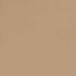 Jules Pantalon chino slim - Pantalon Chino|Pantalon