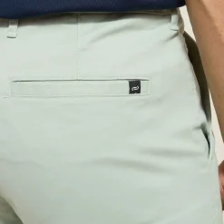 Jules Pantalon chino slim - Pantalon Chino|Pantalon