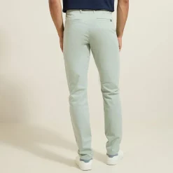 Jules Pantalon chino slim - Pantalon Chino|Pantalon