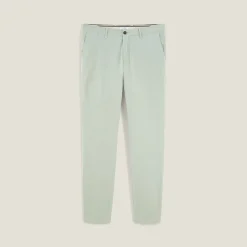 Jules Pantalon chino slim - Pantalon Chino|Pantalon