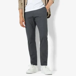 Jules Pantalon chino slim - Pantalon Chino|Pantalon