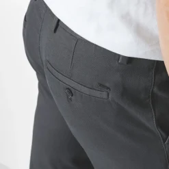 Jules Pantalon chino slim - Pantalon Chino|Pantalon