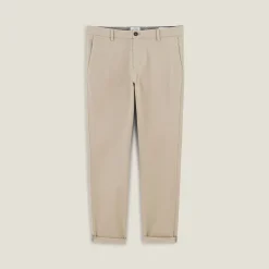 Jules Pantalon chino slim - Pantalon Chino|Pantalon
