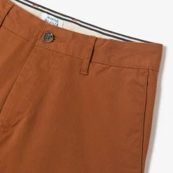 Jules Pantalon chino slim - Pantalon Chino|Pantalon