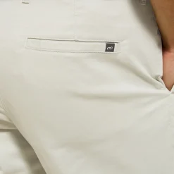 Jules Pantalon chino slim - Pantalon Chino|Pantalon