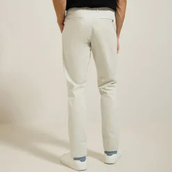 Jules Pantalon chino slim - Pantalon Chino|Pantalon