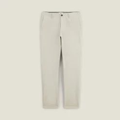 Jules Pantalon chino slim - Pantalon Chino|Pantalon