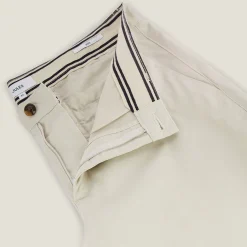 Jules Pantalon chino slim - Pantalon Chino|Pantalon